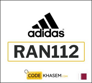 Adidas coupon code 2024 15 discount on all products