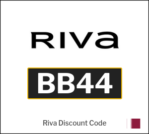 Riva Tip