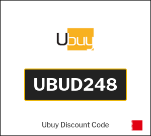 Ubuy Tip