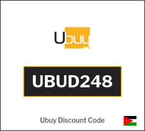Ubuy Tip