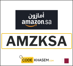 Tip for Amazon KSA