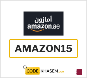 Amazon UAE Discount Code