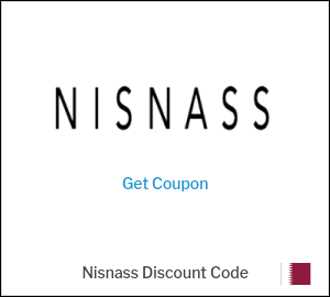 Nisnass Tip