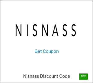Nisnass Tip