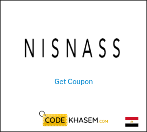 Nisnass Tip