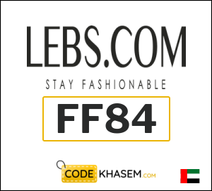 Lebs.com Coupon FF84