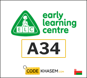 Early Learning Center Discount Code