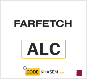 10% OFF Farfetch discount code 2025 | Order value exceeding $200 (ALC)