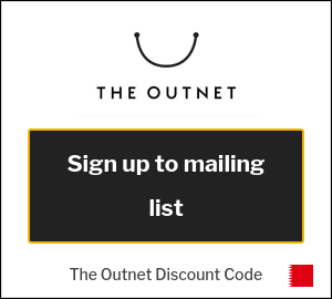 The Outnet Discount Code