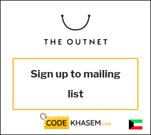 The Outnet Discount Code
