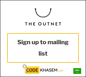The Outnet Discount Code