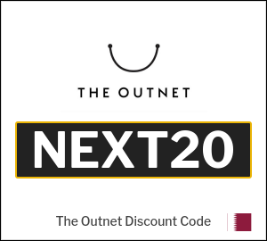 The Outnet Discount Code