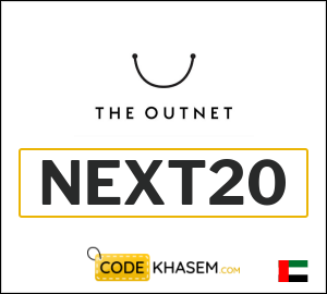 The Outnet Coupon Sign up to mailing list