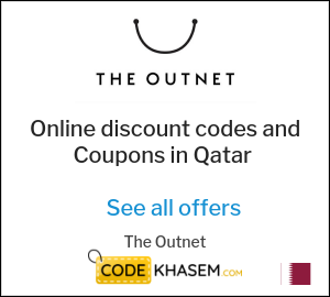 Coupon for The Outnet (Sign up to mailing list)