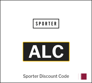 Sporter Tip