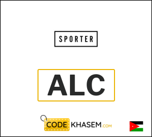 Sporter Discount Code
