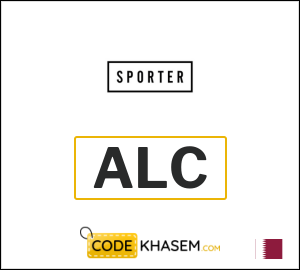 Sporter Discount Code