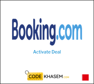 Booking Tip