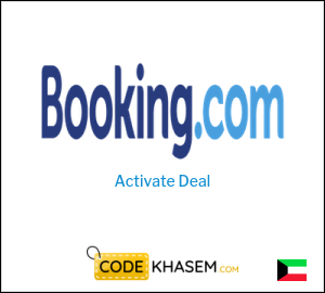 Booking Tip