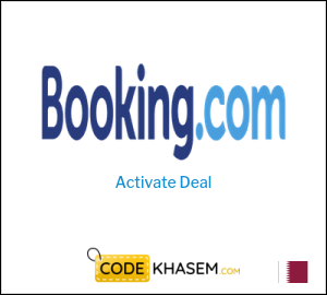 Booking Tip