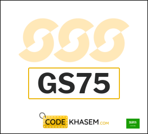 Sun & Sand Sports Discount Code
