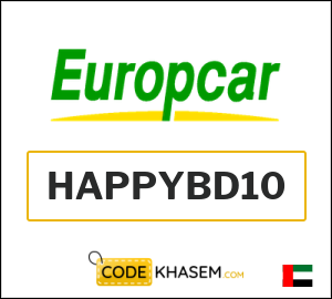 Europcar Tip