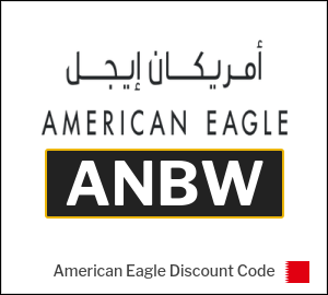 American Eagle Tip
