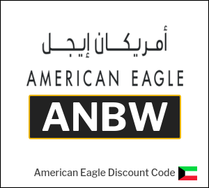 American Eagle Tip