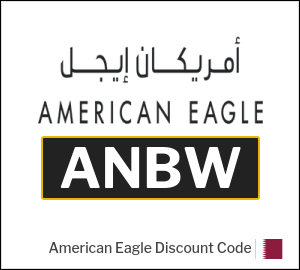 American Eagle Discount Code