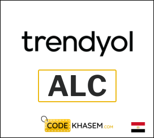 Trendyol Discount Code