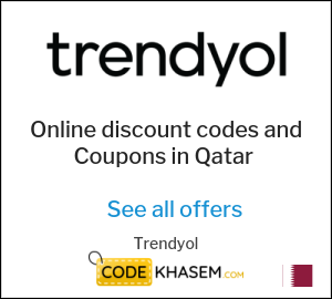 Trendyol Discount Code