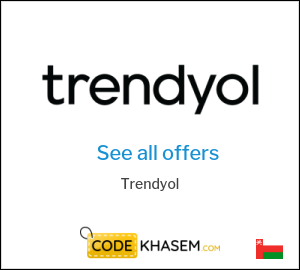 Trendyol Discount Code