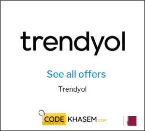 Trendyol Discount Code