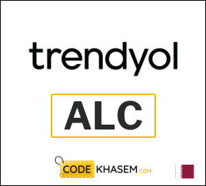 Trendyol Discount Code 2025 | Latest Coupons & Vouchers Up to 80%