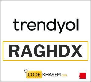 Trendyol Discount Code 2025 | Latest Coupons & Vouchers Up to 80%
