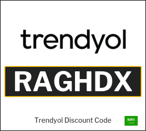 Trendyol Discount Code 2025 | Latest Coupons & Vouchers Up to 80%