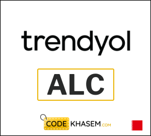 Trendyol Coupon ALC