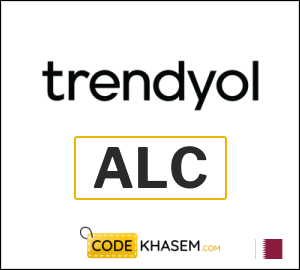 Trendyol Coupon ALC