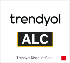 Trendyol discount code 2025 (RAGHDX)