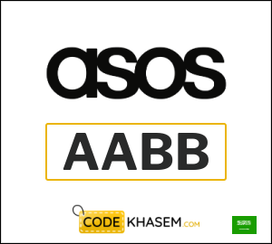 Asos Coupon AABB