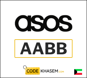 ASOS promo code 50% (AABB)