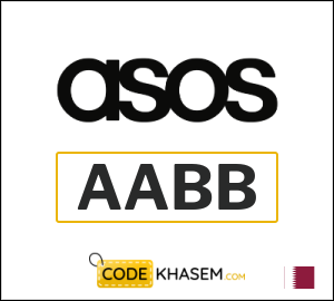 ASOS promo code 50% (AABB)