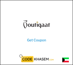 Boutiqaat Discount Code