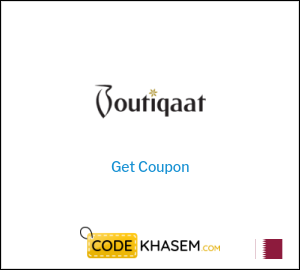 Boutiqaat Discount Code