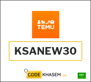 Temu Discount Code
