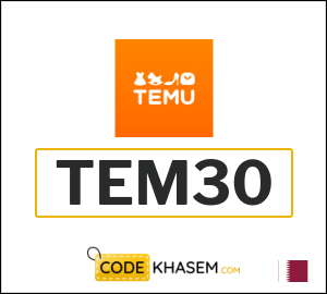 Temu Discount Code