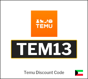 Temu coupon code 2025 (TEM30)