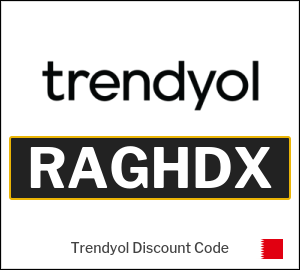 Trendyol coupon code 2025 (ALC)