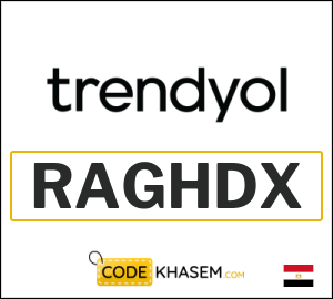 Youmi Trendyol coupon (RAGHDX)