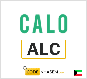 Calo Discount Code
